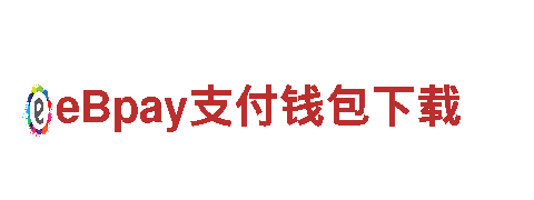 智能家电企业杏彩体育官网，为您带来高科技生活体验！
